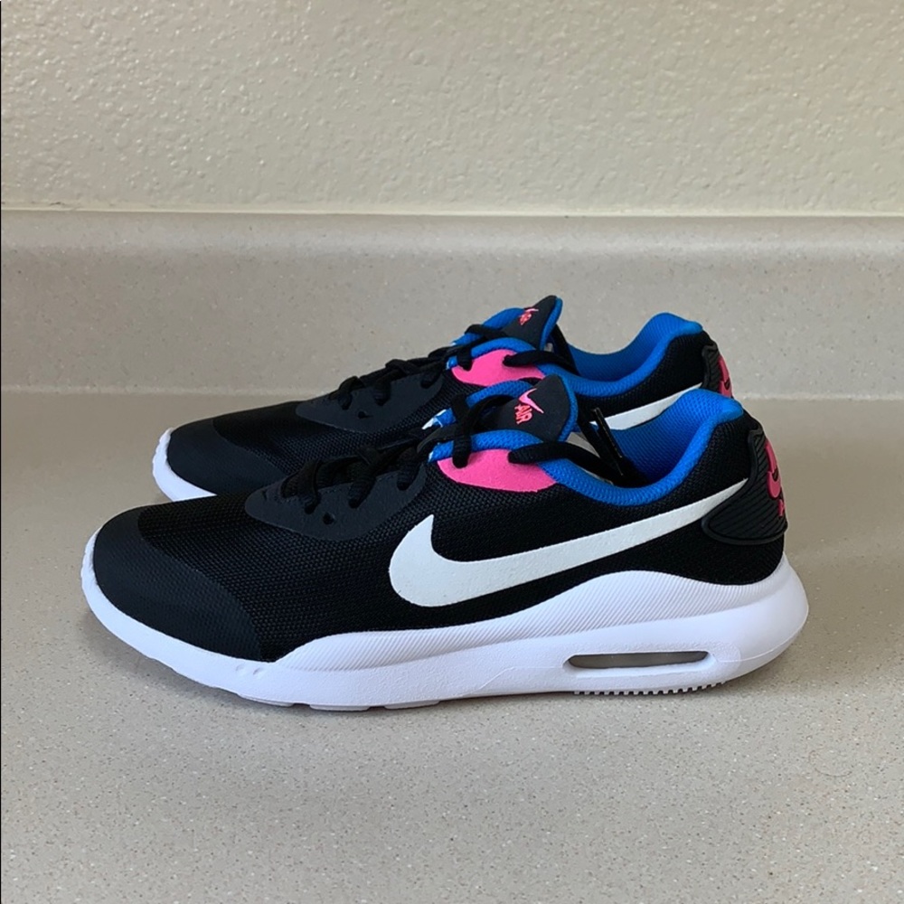New Nike Air Max Oketo